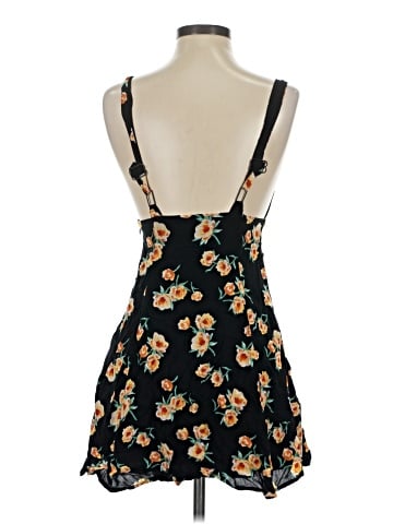 Urban Outfitters Cocktail Dress (view 2)