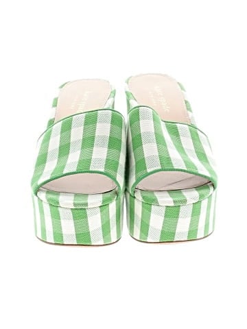 Kate Spade New York Heels (view 2)