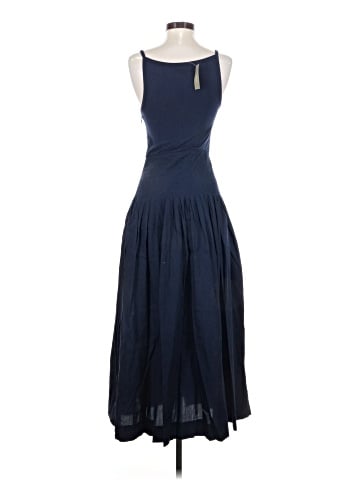 J.Crew Casual Dress (view 2)