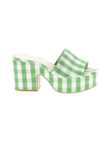 Kate Spade New York Heels (view 1)