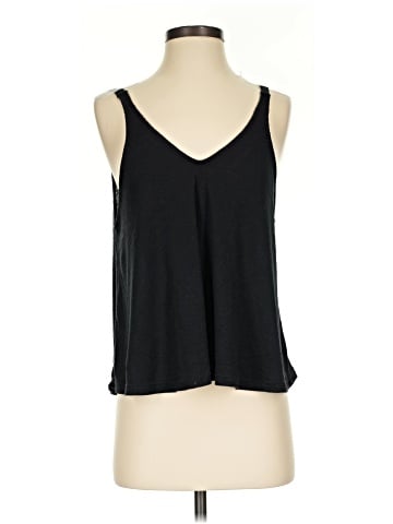 Intimately by Free People Tank Top (view 1)