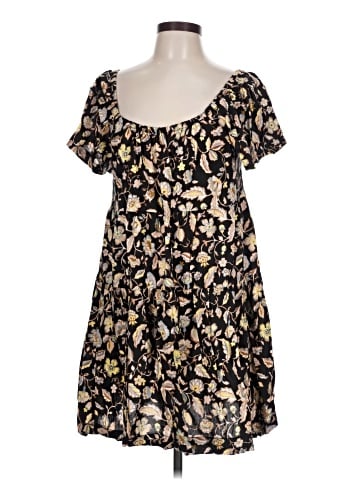 Old Navy Casual Dress (view 1)