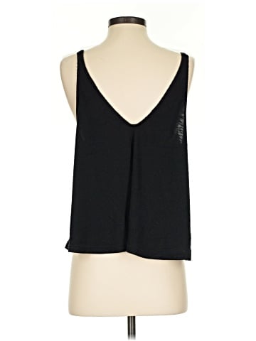 Intimately by Free People Tank Top (view 2)