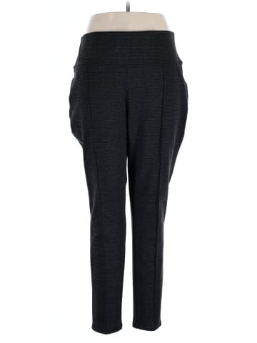 Apt. 9 Active Pants (view 1)