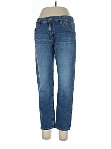 Adriano Goldschmied Jeans (view 1)