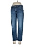 Adriano Goldschmied Blue Jeans Size 30 waist - photo 1