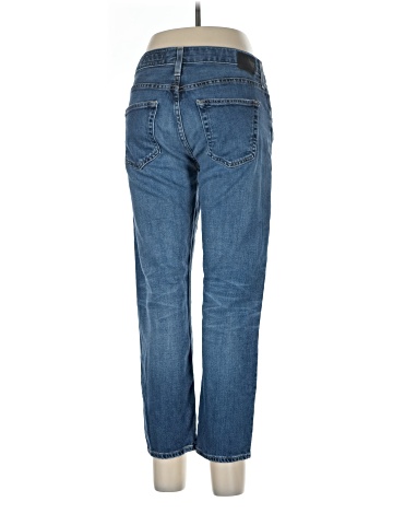 Adriano Goldschmied Jeans (view 2)