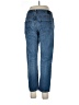 Adriano Goldschmied Blue Jeans Size 30 waist - photo 2