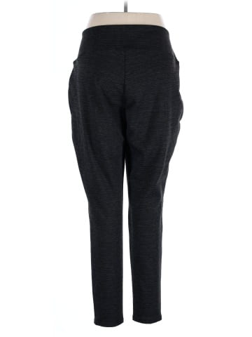 Apt. 9 Active Pants (view 2)