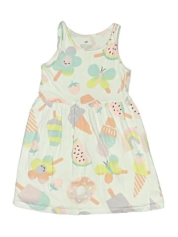 H&M Dress (view 1)
