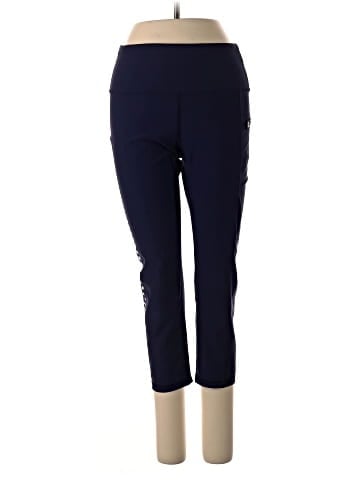 X by Gottex Active Pants (view 1)