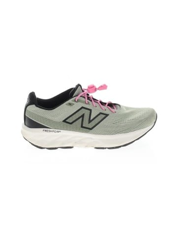 New Balance Sneakers (view 1)