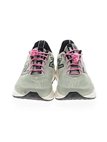 New Balance Sneakers (view 2)