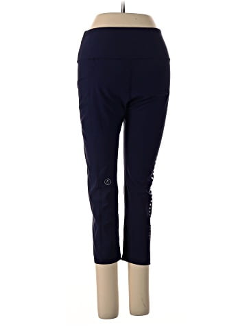 X by Gottex Active Pants (view 2)