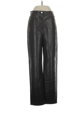 Wilfred Casual Pants (view 1)