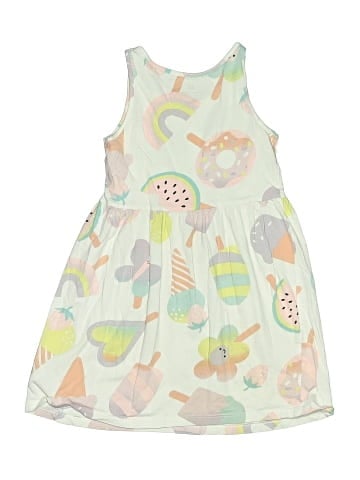 H&M Dress (view 2)