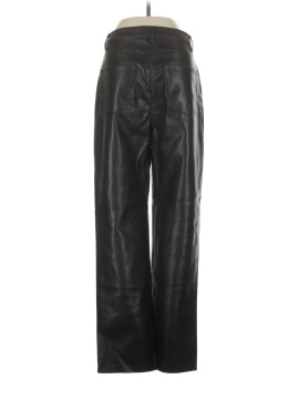 Wilfred Casual Pants (view 2)