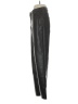 Wilfred 100% Polyurethane Black Casual Pants Size 4 - photo 5