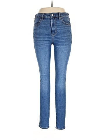 American Eagle Outfitters Jeans (view 1)