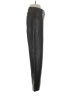 Wilfred 100% Polyurethane Black Casual Pants Size 4 - photo 4