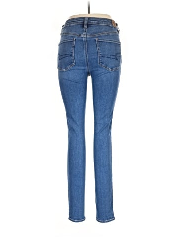 American Eagle Outfitters Jeans (view 2)