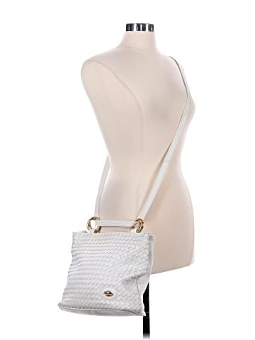 Etienne Aigner Shoulder Bag (view 2)
