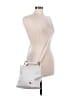 Etienne Aigner White Shoulder Bag One size - photo 2