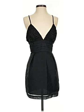 Free People Cocktail Dress (view 1)