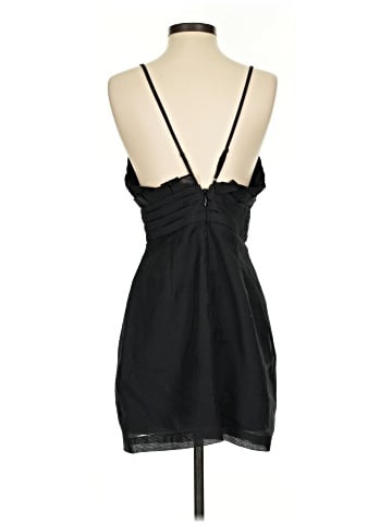 Free People Cocktail Dress (view 2)
