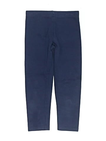 Carter's Casual Pants (view 1)
