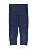 Carter's Solid Blue Casual Pants Size 6X - photo 1