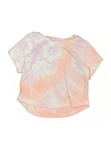 Splendid Short Sleeve T-Shirt (view 1)