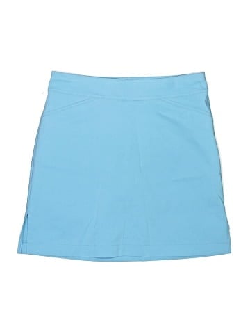 Coral Bay Skort (view 1)