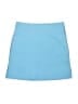 Coral Bay Solid Blue Skort Size M (estimated) - photo 1