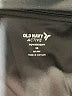 Active by Old Navy Black Jacket Size XS - photo 6