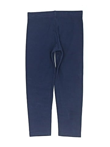 Carter's Casual Pants (view 2)