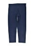 Carter's Solid Blue Casual Pants Size 6X - photo 2