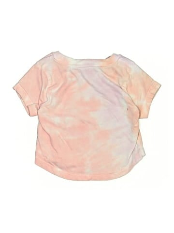 Splendid Short Sleeve T-Shirt (view 2)