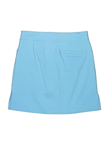 Coral Bay Skort (view 2)