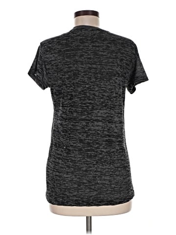 Diesel Short Sleeve Top (view 2)