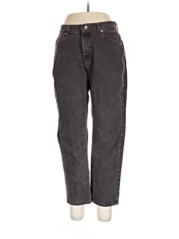 Lee Jeans (view 1)