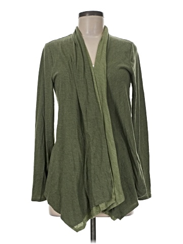SONOMA life + style Cardigan (view 1)