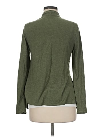 SONOMA life + style Cardigan (view 2)