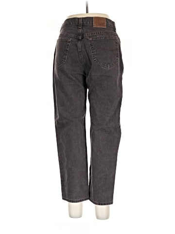 Lee Jeans (view 2)