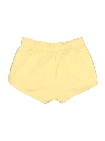 Roxy Shorts (view 2)