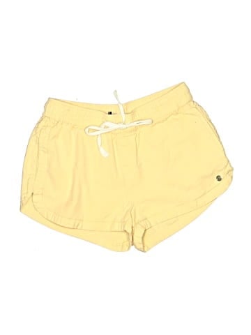 Roxy Shorts (view 1)