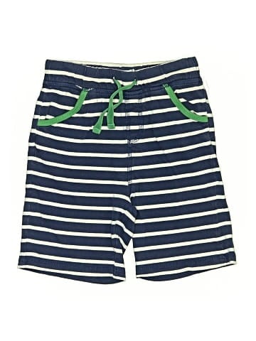 Baby Boden Board Shorts (view 1)