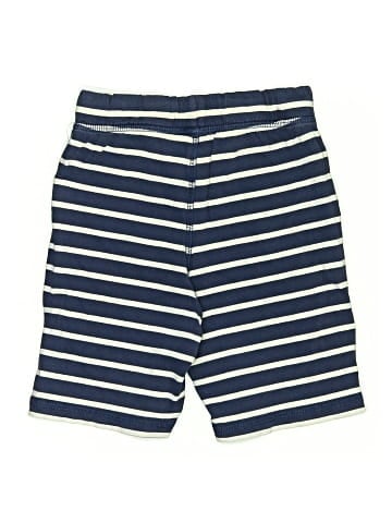 Baby Boden Board Shorts (view 2)