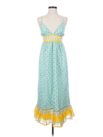 J.Crew Casual Dress (view 1)