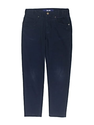 French Toast Jeans (view 1)
